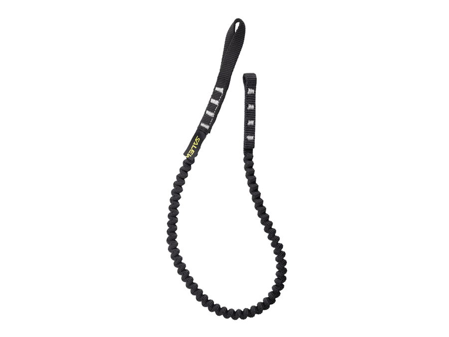 SALEWA Taśma do czekana LEASH b - 1