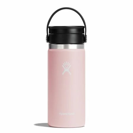 HYDRO FLASK Kubek Coffee With F - 1