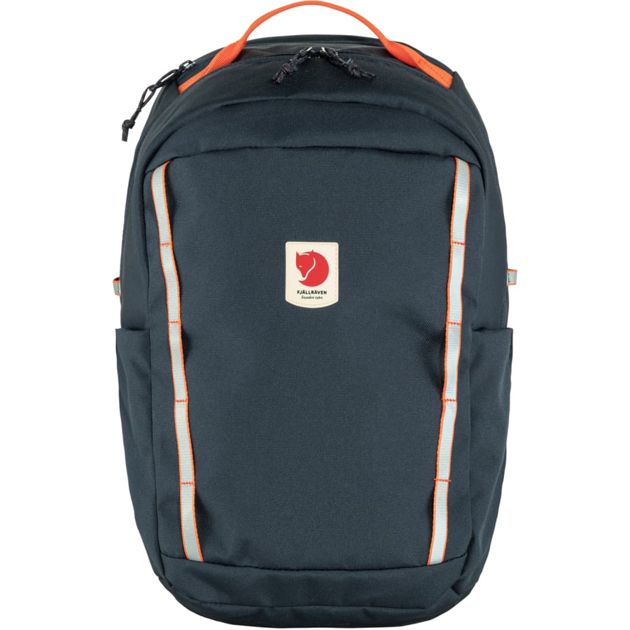 FJALLRAVEN Plecak dziecięcy SKU - 1