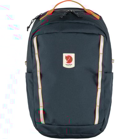 FJALLRAVEN Plecak dziecięcy SKU - 1