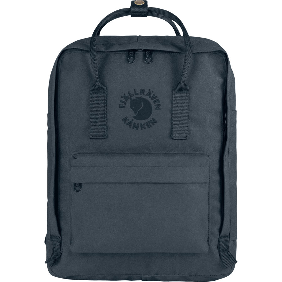 FJALLRAVEN Plecak miejski Re-Ka - 1