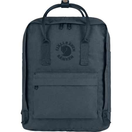 FJALLRAVEN Plecak miejski Re-Ka - 1