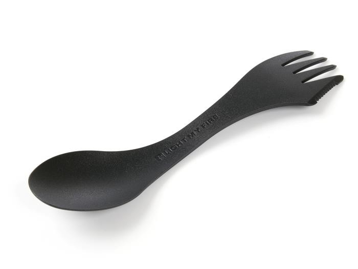 LIGHT MY FIRE Spork BIO - 1