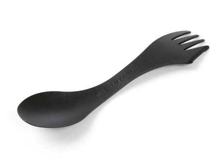 LIGHT MY FIRE Spork BIO - 1