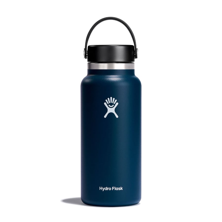 HYDRO FLASK Butelka Wide Flex C - 1