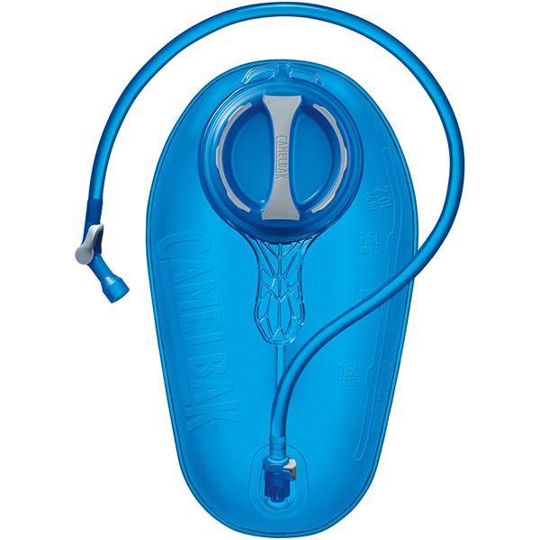 CAMELBAK Bukłak CRUX 2l - 1