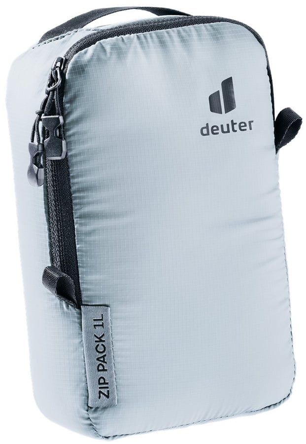 DEUTER Pokrowiec ZIP PACK 1 - 1