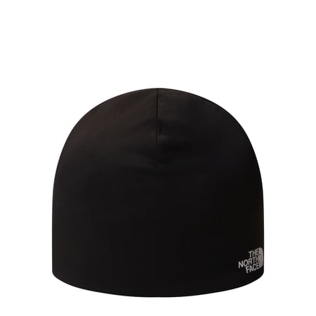 THE NORTH FACE Czapka Base Bean - 1