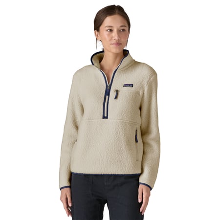 PATAGONIA Bluza damska W's Retr - 1