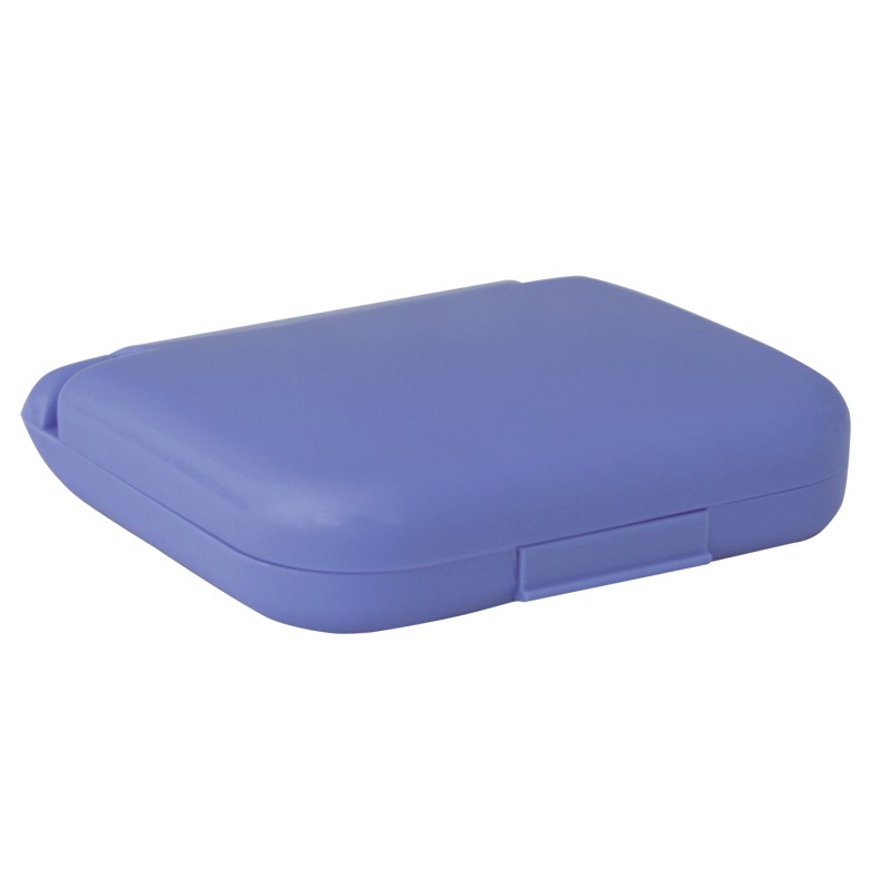 TRAVELSAFE Zestaw do szycia Tra - 1