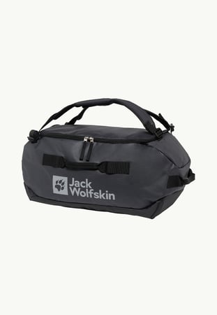 JACK WOLFSKIN Torba All-In Duff - 1