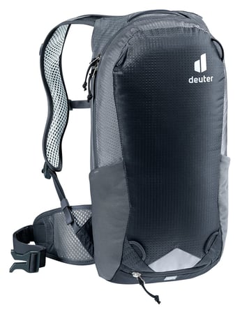 DEUTER Plecak rowerowy RACE 8 b - 1