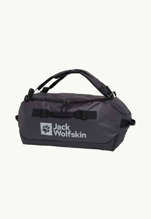 JACK WOLFSKIN Torba All-In Duff - 1