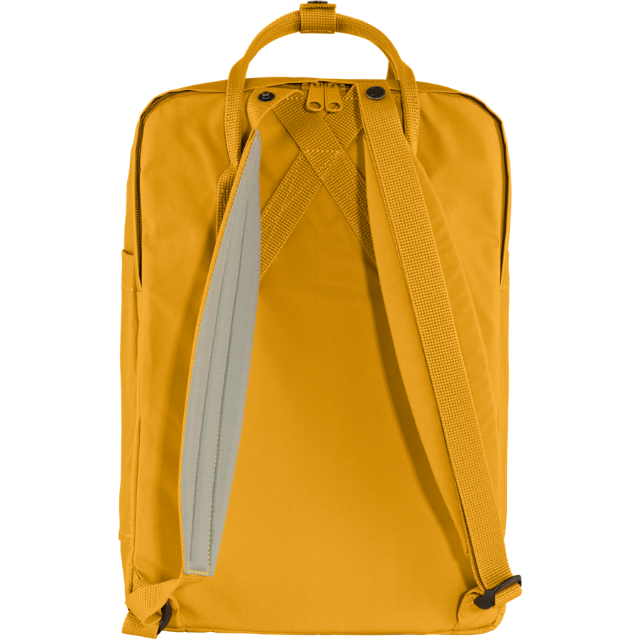 FJALLRAVEN Plecak na laptop KAN - 1