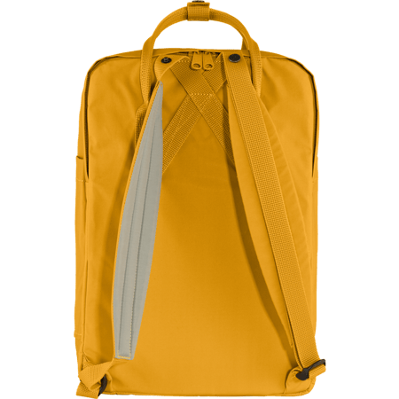 FJALLRAVEN Plecak na laptop KAN - 1