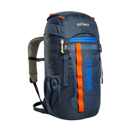 TATONKA Plecak trekkingowy dzie - 1