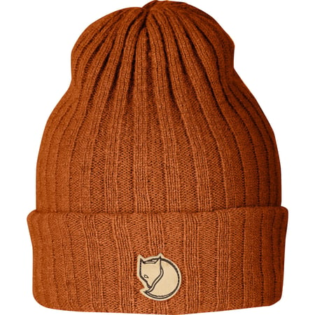 FJALLRAVEN Czapka Byron Hat aut - 1