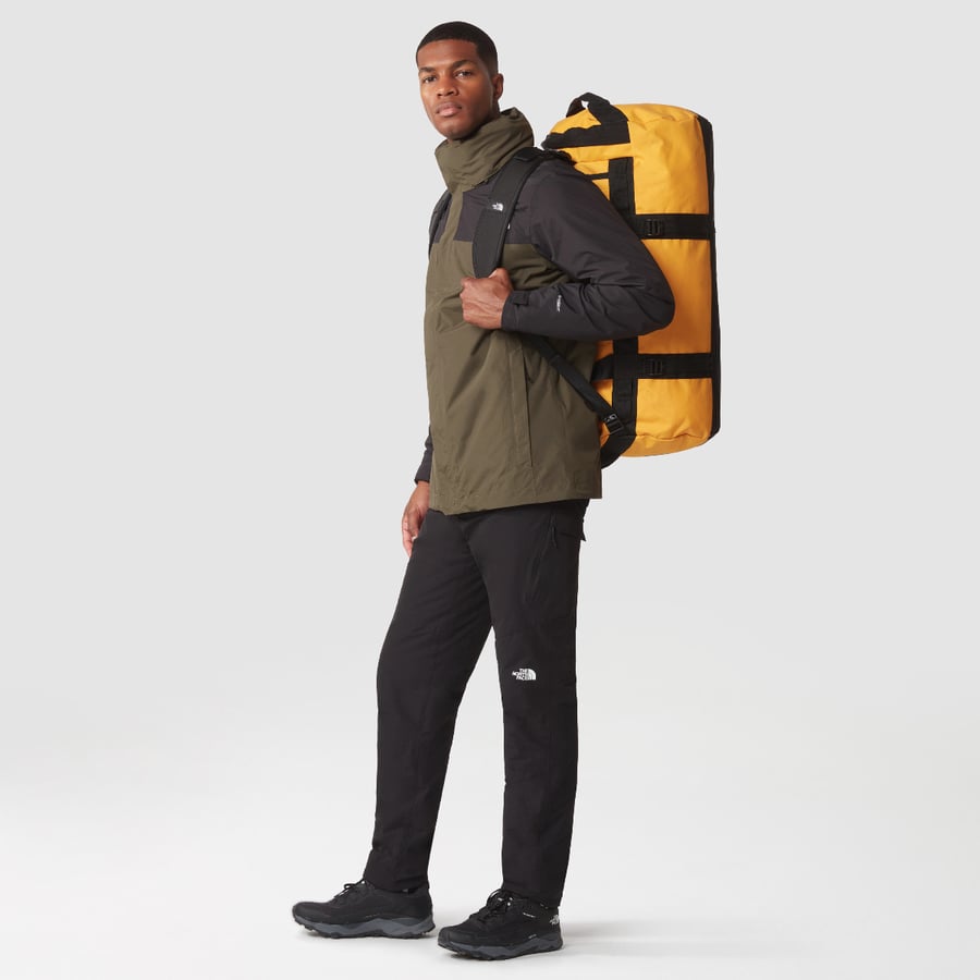 THE NORTH FACE Torba podróżna B - 1