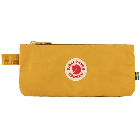 FJALLRAVEN Piórnik Kanken Pen C - 1