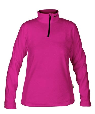 0407040b-8e6d-4de6-afb1-10e7063 - 1