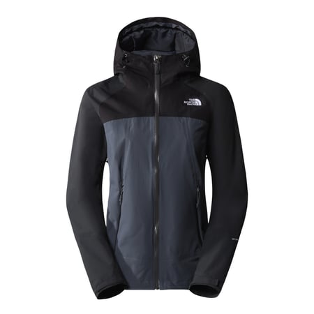 THE NORTH FACE Kurtka damska W - 1