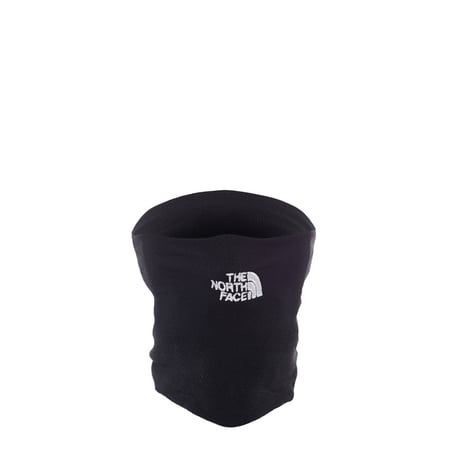 THE NORTH FACE Komin termiczny - 1
