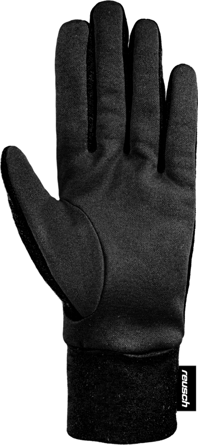 REUSCH Rękawice MERINO PRO TOUC - 1