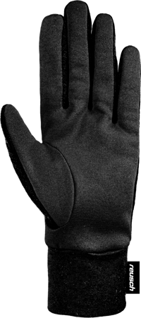REUSCH Rękawice MERINO PRO TOUC - 1