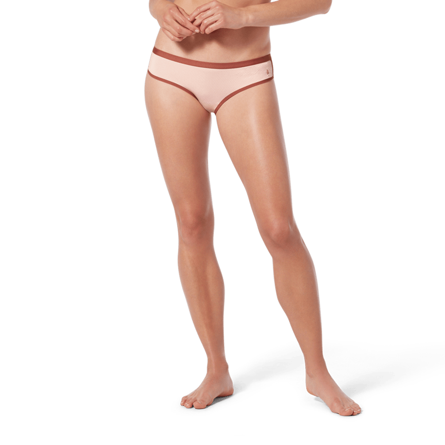 062c8da6-e4b3-465c-c20a-7de8410 - 1
