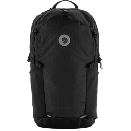 FJALLRAVEN Plecak turystyczny A - 1