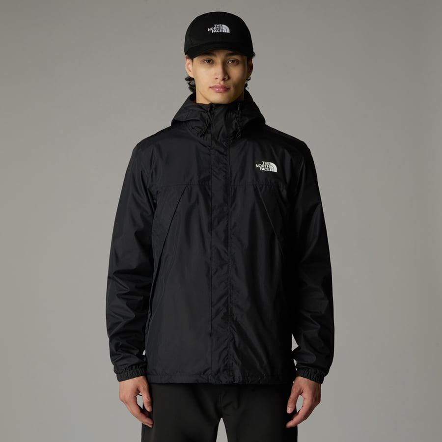 THE NORTH FACE Kurtka męska M A - 1