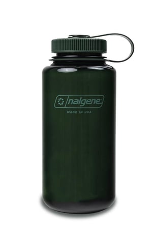 NALGENE Butelka Wide Mouth 1L m - 1