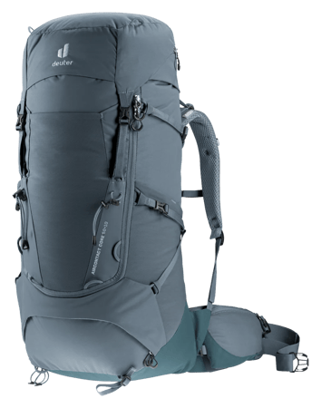 DEUTER Plecak trekkingowy Airco - 1