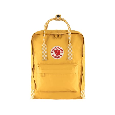 FJALLRAVEN Plecak KANKEN - 1