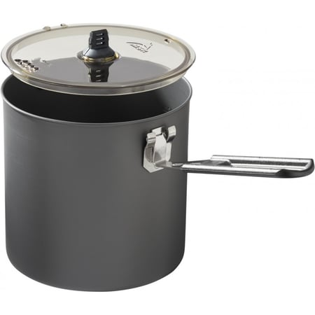 MSR Garnek Trail Lite Pot 2 l - 1