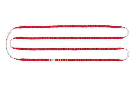 GRIVEL Pętla Alpine Ring 120 cm - 1