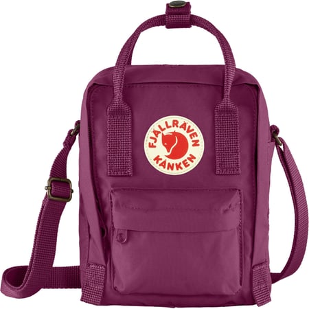 FJALLRAVEN Torba KANKEN SLING r - 1