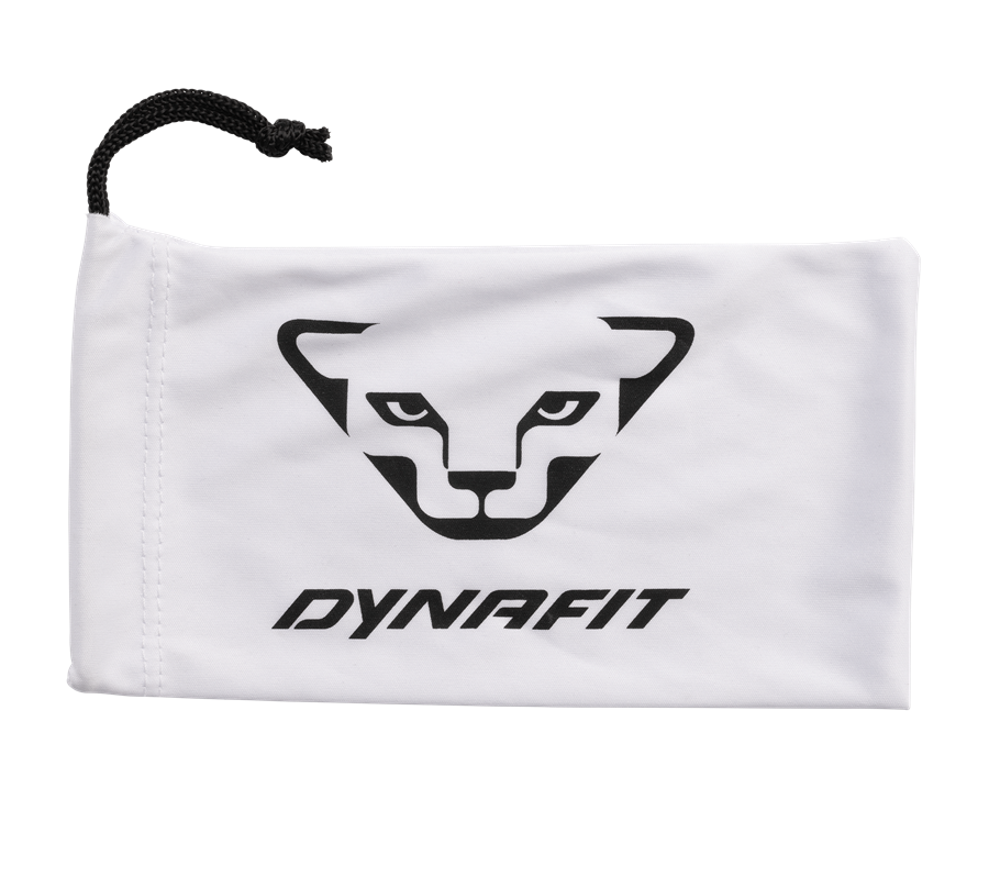 DYNAFIT Okulary Trail Evo Sungl - 1
