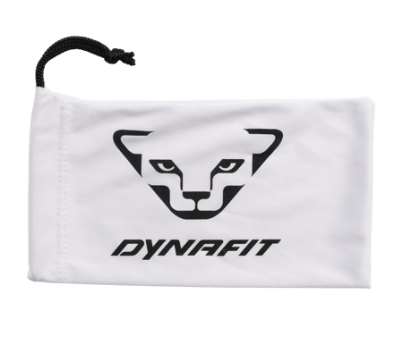 DYNAFIT Okulary Trail Evo Sungl - 1