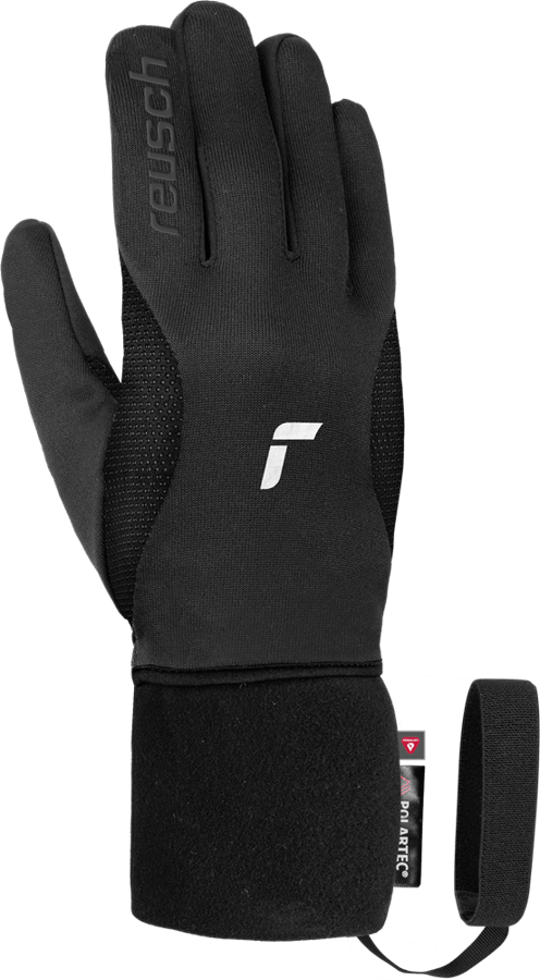 REUSCH Rękawice BAFFIN TOUCH-TE - 1