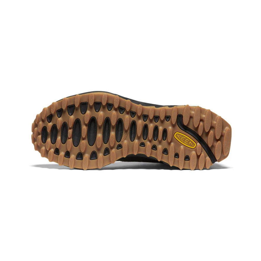 Keen Buty turystyczne męskie ZI - 1