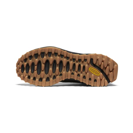Keen Buty turystyczne męskie ZI - 1