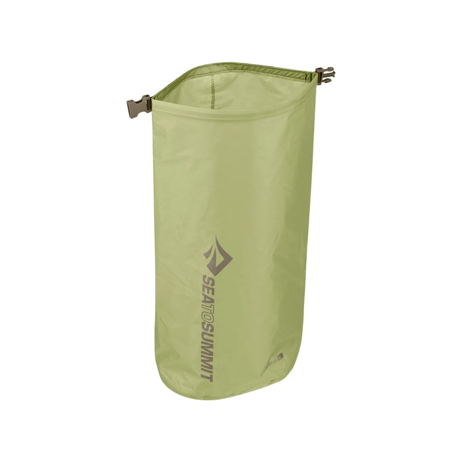 SEA TO SUMMIT Worek ULTRA-SIL D - 1