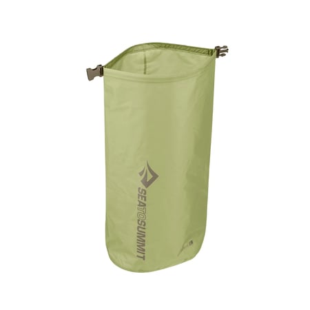 SEA TO SUMMIT Worek ULTRA-SIL D - 1