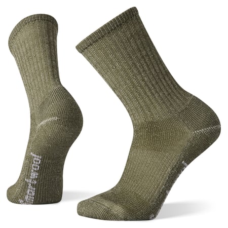 SMARTWOOL Skarpety Hike Classic - 1