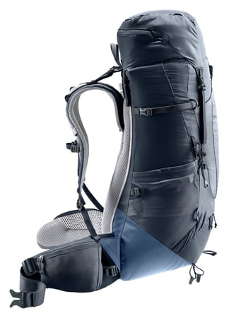 DEUTER Plecak trekkingowy AIRCO - 1