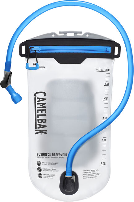 CAMELBAK Bukłak Fusion 3L Reser - 1