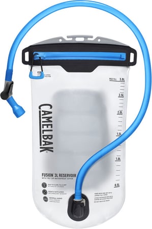 CAMELBAK Bukłak Fusion 3L Reser - 1