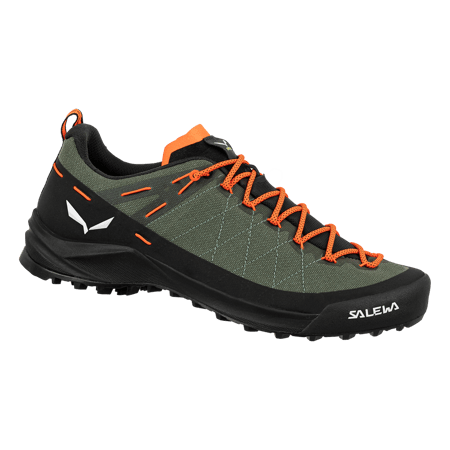 SALEWA Buty podejściowe męskie - 1