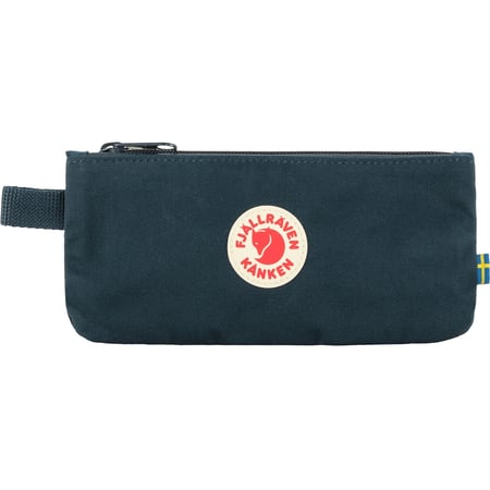 FJALLRAVEN Piórnik Kanken Pen C - 1